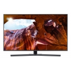 Samsung 50RU7400 50 inç 127 Ekran 4K Uydu Alıcılı Smart LED TV